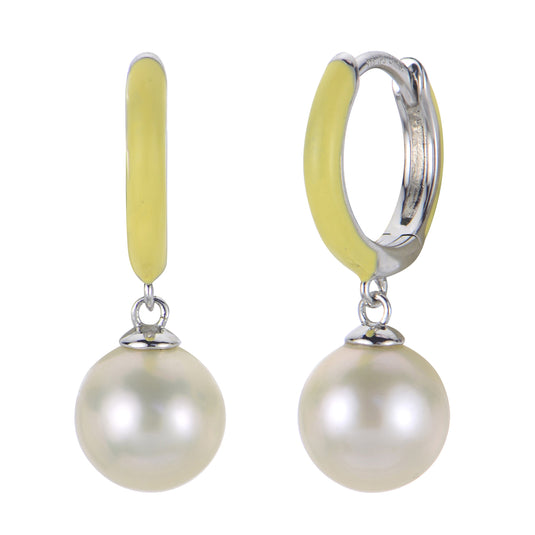 imperial-pearls-sterling-silver-freshwater-pearl-earring-622243-fw