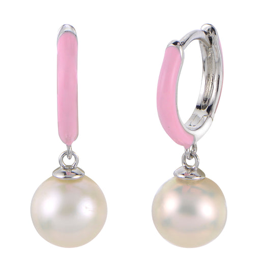 imperial-pearls-sterling-silver-freshwater-pearl-earring-622245-fw