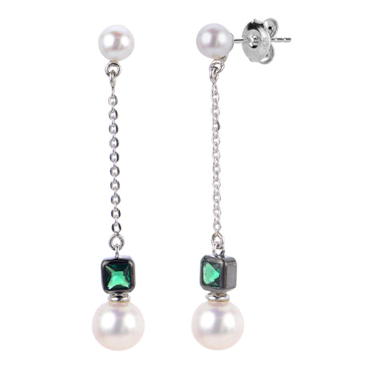 imperial-pearls-sterling-silver-freshwater-pearl-earring-622561-fwaa