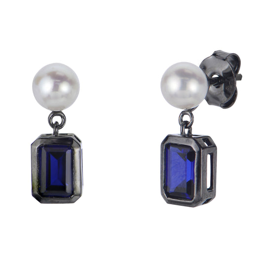 imperial-pearls-sterling-silver-freshwater-pearl-earring-622565-fwaa-cbs