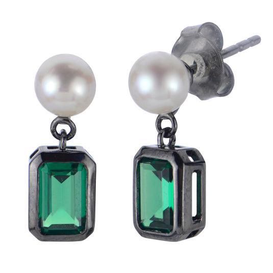 imperial-pearls-sterling-silver-freshwater-pearl-earring-622565-fwaa