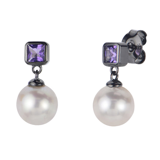 imperial-pearls-sterling-silver-freshwater-pearl-earring-622566-fwaa-am