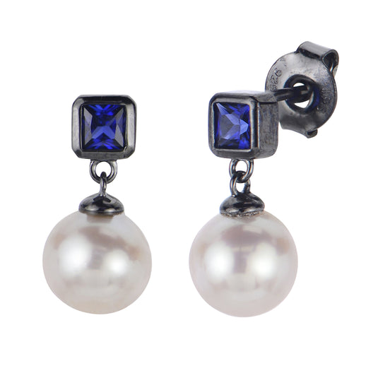 imperial-pearls-sterling-silver-freshwater-pearl-earring-622566-fwaa-cbs