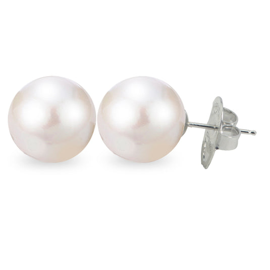 imperial-pearls-sterling-silver-freshwater-pearl-earring-622578-wht