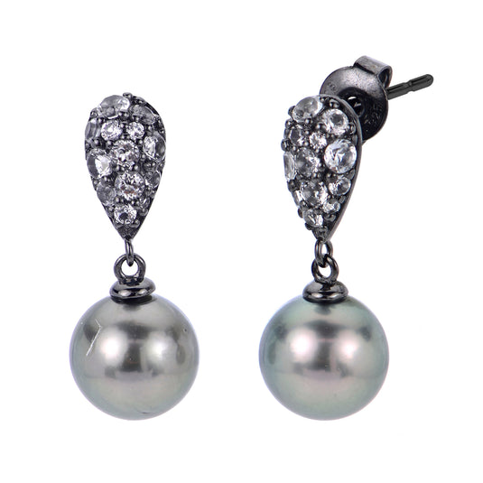 imperial-pearls-sterling-silver-tahitian-pearl-earring-622585-b