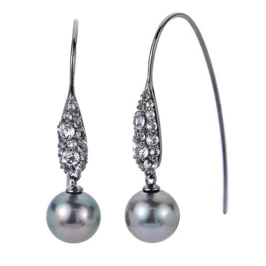 imperial-pearls-sterling-silver-tahitian-pearl-earring-622587-b