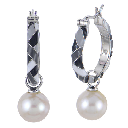 imperial-pearls-sterling-silver-freshwater-pearl-earring-622604-bwg