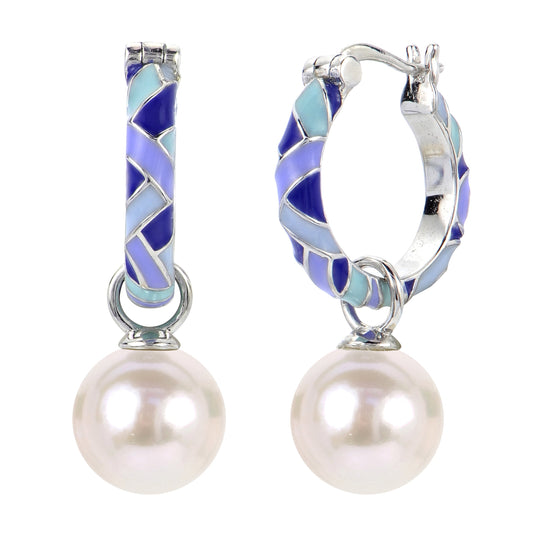 imperial-pearls-sterling-silver-freshwater-pearl-earring-622604-fw