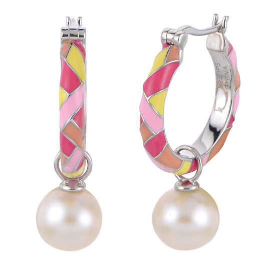 imperial-pearls-sterling-silver-freshwater-pearl-earring-622605-fw