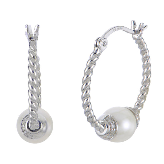 imperial-pearls-sterling-silver-freshwater-pearl-earring-622780-fw