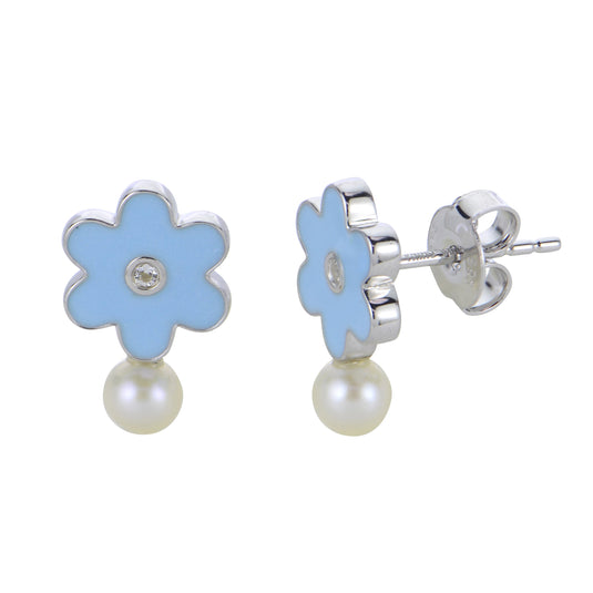imperial-pearls-sterling-silver-freshwater-pearl-earring-622848-fw
