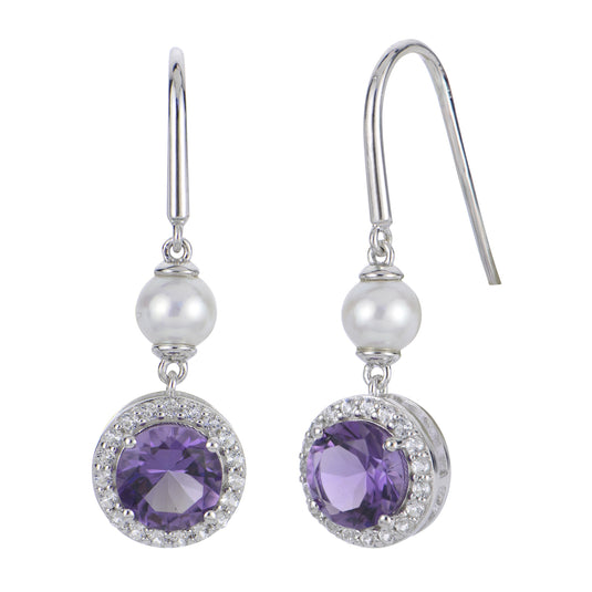 imperial-pearls-sterling-silver-freshwater-pearl-earring-622948-am-aa