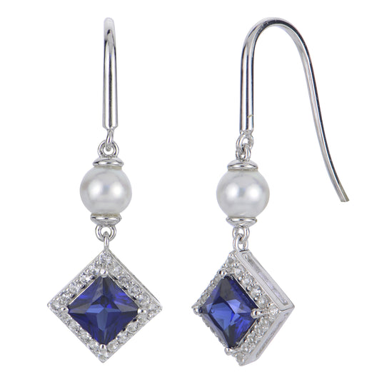 imperial-pearls-sterling-silver-freshwater-pearl-earring-622948-cbs-aa
