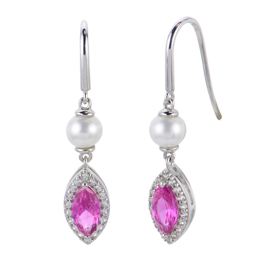 imperial-pearls-sterling-silver-freshwater-pearl-earring-622948-cps-aa