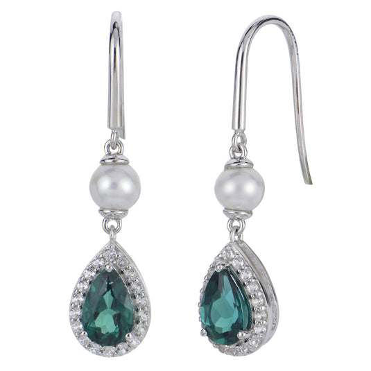 imperial-pearls-sterling-silver-freshwater-pearl-earring-622948-lce-aa