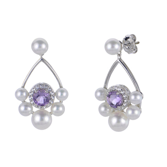 imperial-pearls-sterling-silver-freshwater-pearl-earring-622963-am-aa