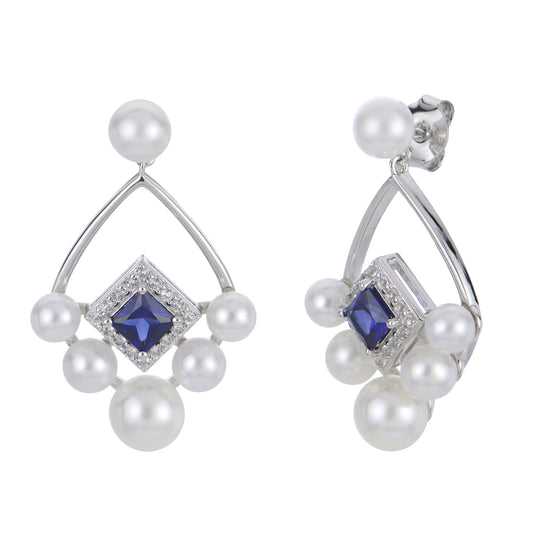 imperial-pearls-sterling-silver-freshwater-pearl-earring-622963-cbs-aa