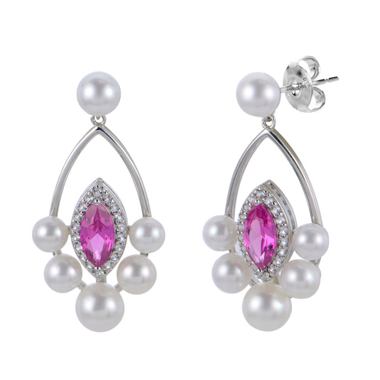 imperial-pearls-sterling-silver-freshwater-pearl-earring-622963-cps-aa