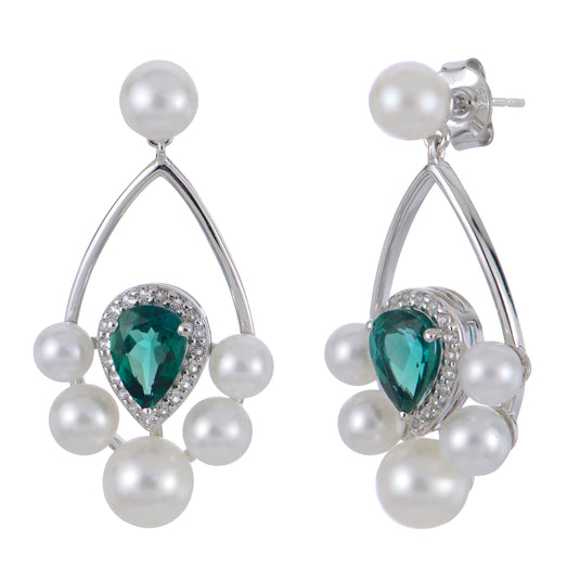 imperial-pearls-sterling-silver-freshwater-pearl-earring-622963-lce-aa