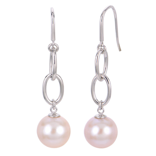 imperial-pearls-sterling-silver-freshwater-pearl-earring-622999-fw