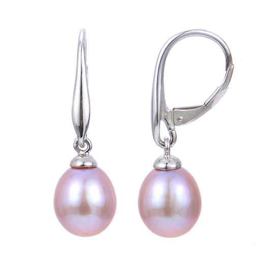 imperial-pearls-sterling-silver-freshwater-pearl-earring-623009-ml