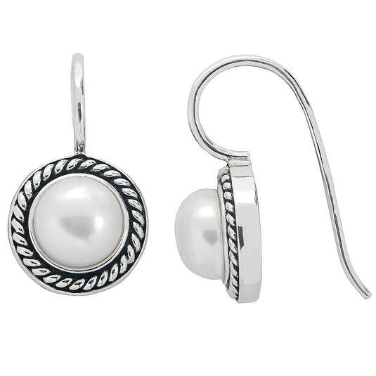imperial-pearls-sterling-silver-freshwater-pearl-earring-623090