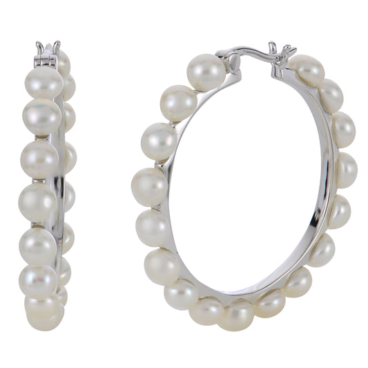 imperial-pearls-sterling-silver-freshwater-pearl-earring-623103-fw