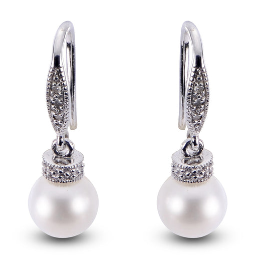 imperial-pearls-sterling-silver-freshwater-pearl-earring-623137-aa