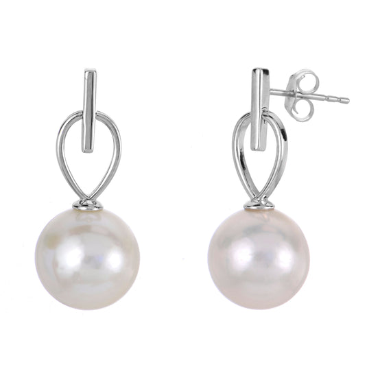 imperial-pearls-sterling-silver-freshwater-pearl-earring-623375
