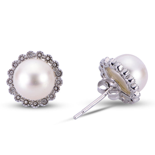 imperial-pearls-sterling-silver-freshwater-pearl-earring-623786