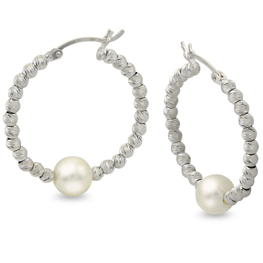 imperial-pearls-sterling-silver-freshwater-pearl-earring-623799-fw