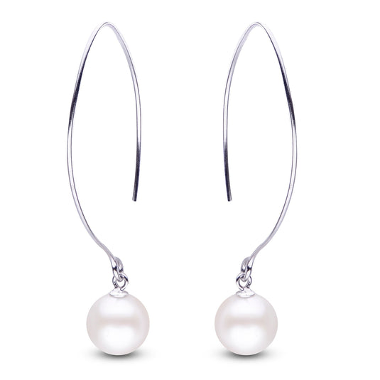 imperial-pearls-sterling-silver-freshwater-pearl-earring-623840-fw
