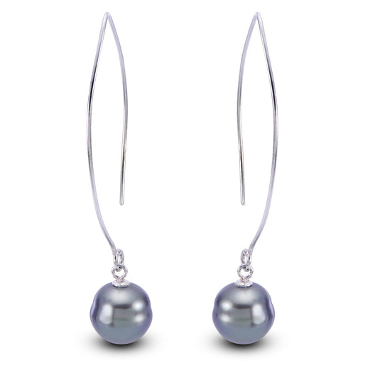 imperial-pearls-sterling-silver-tahitian-pearl-earring-623840