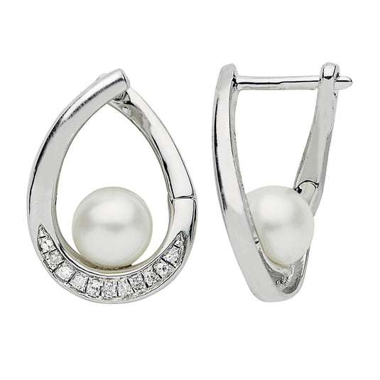 imperial-pearls-sterling-silver-freshwater-pearl-earring-624095-fw