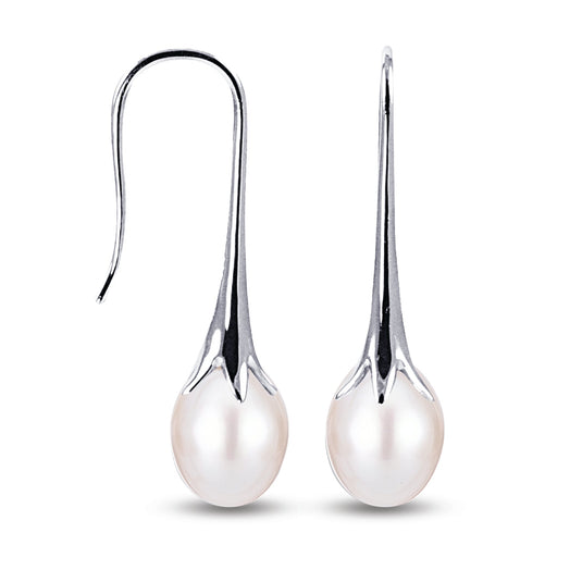 imperial-pearls-sterling-silver-freshwater-pearl-earring-624118