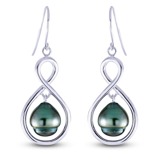 imperial-pearls-sterling-silver-tahitian-pearl-earring-624169-b