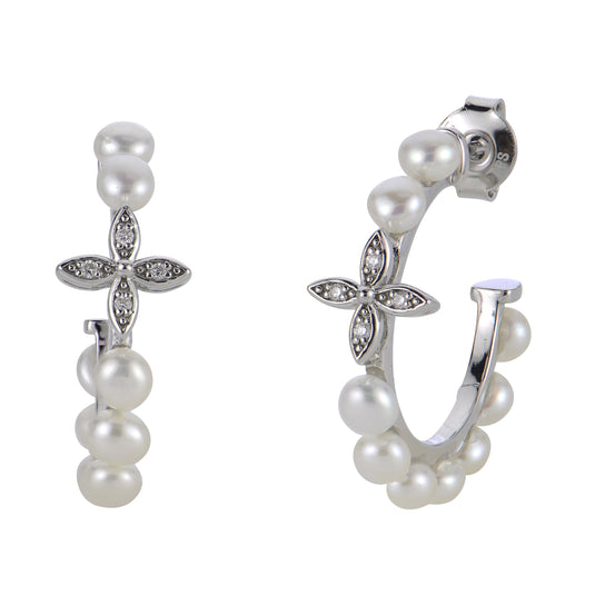 imperial-pearls-sterling-silver-freshwater-pearl-earring-624228-fw