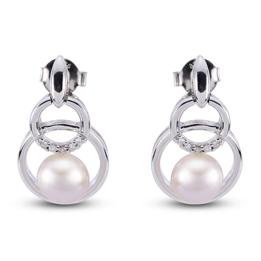 imperial-pearls-sterling-silver-freshwater-pearl-earring-624350-fw