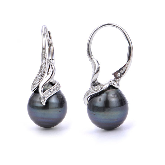 imperial-pearls-sterling-silver-tahitian-pearl-earring-624731-b