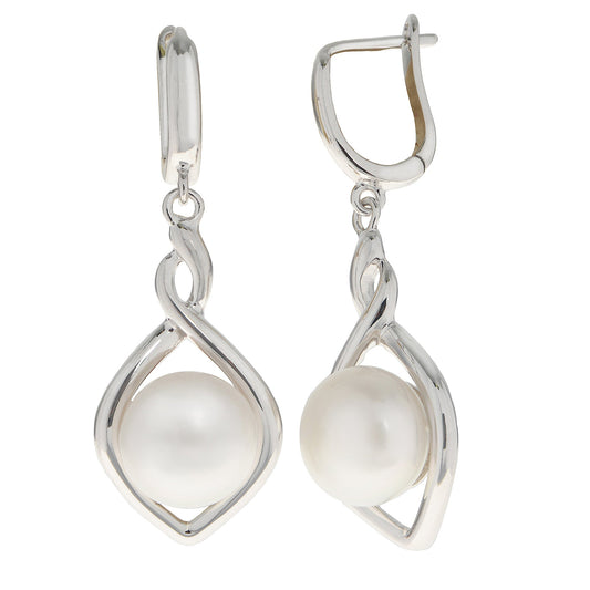 imperial-pearls-sterling-silver-freshwater-pearl-earring-625103-fw