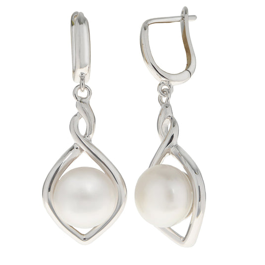 imperial-pearls-sterling-silver-freshwater-pearl-earring-625103-fw