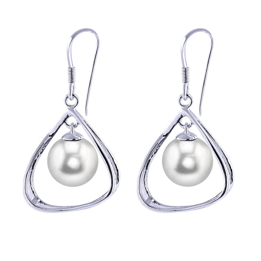 imperial-pearls-sterling-silver-freshwater-pearl-earring-625259-fw