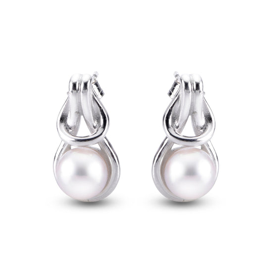 imperial-pearls-sterling-silver-freshwater-pearl-earring-625417