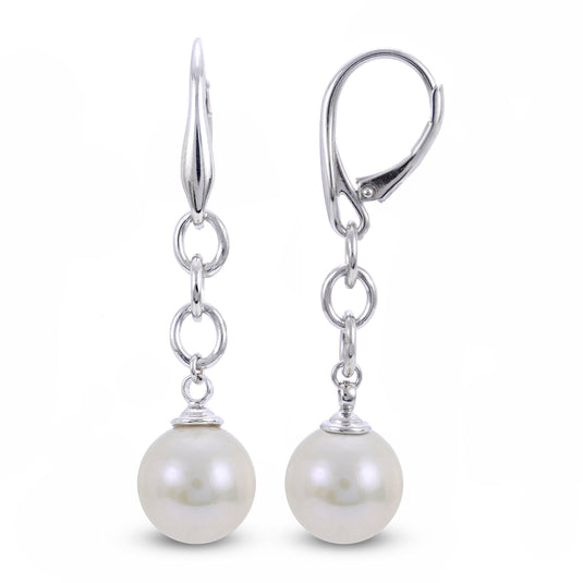 imperial-pearls-sterling-silver-freshwater-pearl-earring-626143-fw