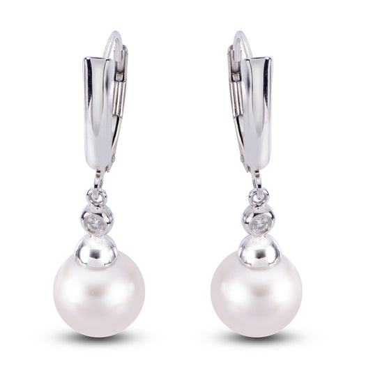 imperial-pearls-sterling-silver-freshwater-pearl-earring-626175-aa