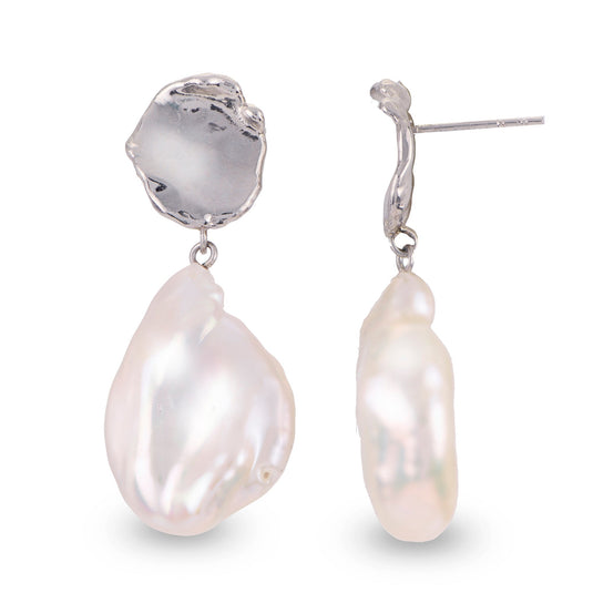 imperial-pearls-sterling-silver-freshwater-pearl-earring-626443-fw