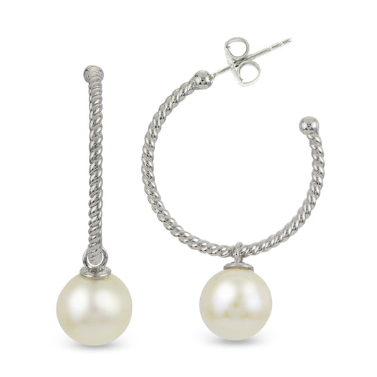 imperial-pearls-sterling-silver-freshwater-pearl-earring-626710-fw