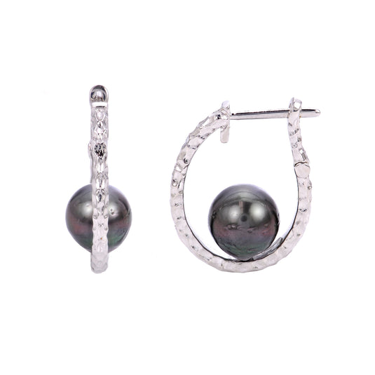 imperial-pearls-sterling-silver-tahitian-pearl-earring-626761-b