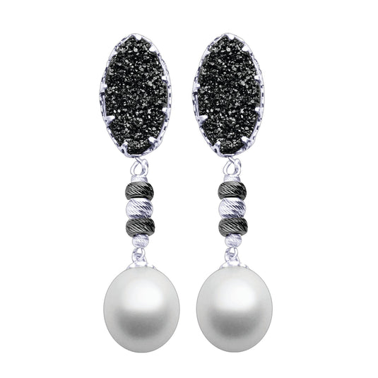 imperial-pearls-sterling-silver-freshwater-pearl-earring-626817