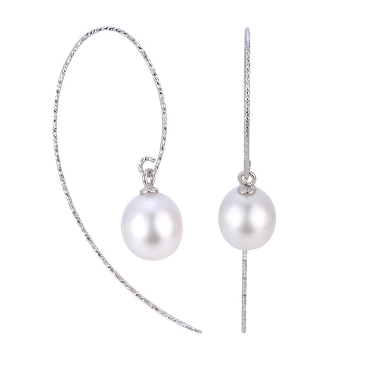 imperial-pearls-sterling-silver-freshwater-pearl-earring-626881-fw